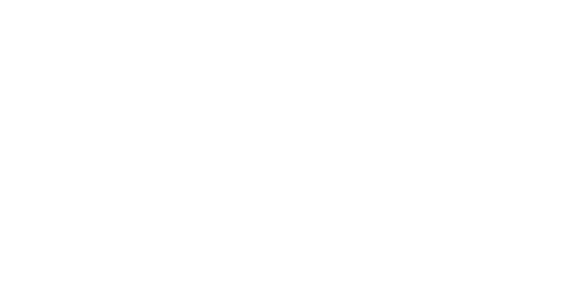 Thousand Turns